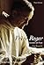 Frère Roger - Gründer von Taizé: Eine Biografie