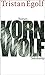 Kornwolf