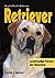 Retriever. Lernfreudige Par...