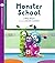 Monster School (Pack of 6 w...