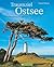Küstenparadies Ostsee. Trau...