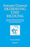 Erziehung und Bil...