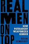 Real Men on Top: ...