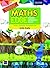 MATHS EDGE CB 8_UPDATED J&K...