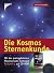 Die Kosmos Sternenkunde. Mi...
