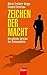 Zeichen der Macht