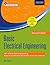 BASIC ELECTRICAL ENGINEERING 2E (MU)