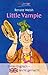 Little Vampie - Erstes Engl...
