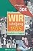 Aufgewachsen in der DDR - W...