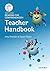 Oxford Reading for Comprehension Teacher Handbook