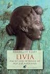 Livia: Macht und ...