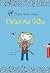 Einfach Nur Grace by Charise Mericle Harper