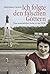 Ich folgte den falschen Göttern: Eine australische Jüdin in der DDR