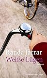 Weiße Lügen
