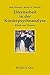 Elternarbeit in der Kinderpsychoanalyse by Jack Novick