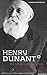 Henry Dunant