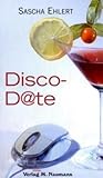 Disco-D@te