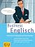 Business Englisch