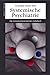 Systemische Psychiatrie