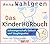 Das KinderHÖRbuch. 5CD