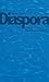 Diaspora by Ruth Mayer