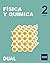 Inicia Física y Química Ser...