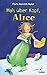 Hals über Kopf, Alice (Alice, #11)