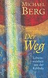 Der Weg