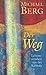 Der Weg
