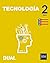 Inicia Tecnología 2.º ESO. ...
