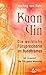 Kuan Yin