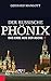 Der russische Phönix