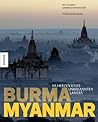Burma - Myanmar