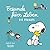 Freunde fürs Leben (Die Peanuts)