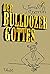 Der Bulldozer Gottes