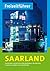 Freizeitführer Saarland