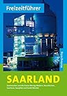 Freizeitführer Saarland