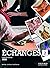 Échanges 2. Livre de l'élève by Rob Pike