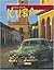 Reise durch Cuba ( Kuba).