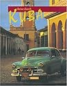 Reise durch Cuba ( Kuba).