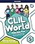 CLIL World Natural Sciences...
