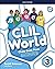 CLIL World Social Sciences ...