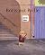 Boris mit Brille. ( Ab 4 J.).
