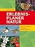 Erlebnis-Planer Natur