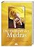 Die Heilkraft der Mudras