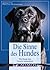 Die Sinne des Hundes