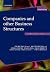 Companies and other Business Structures in South Africa