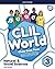 CLIL World Natural & Social...