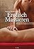 Erotisch Massieren: Ein Han...