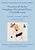 Psychoanalytische Säuglings-Kleinkind-Eltern-Psychotherapie: Konzepte - Leitlinien - Manual